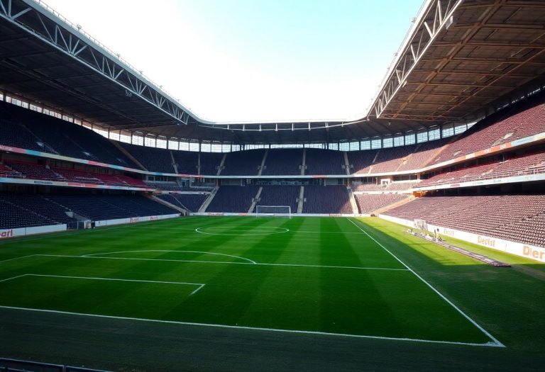 1216x832 29 15 15 21 825028227