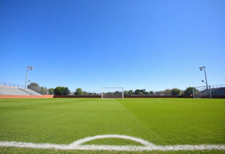 1216x832 29 15 30 28 698762387