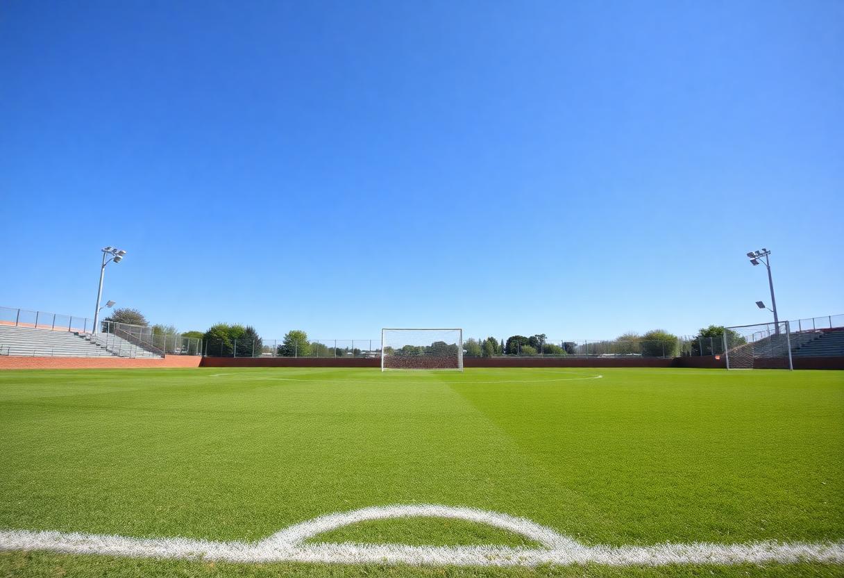 1216x832 29 15 30 28 698762387