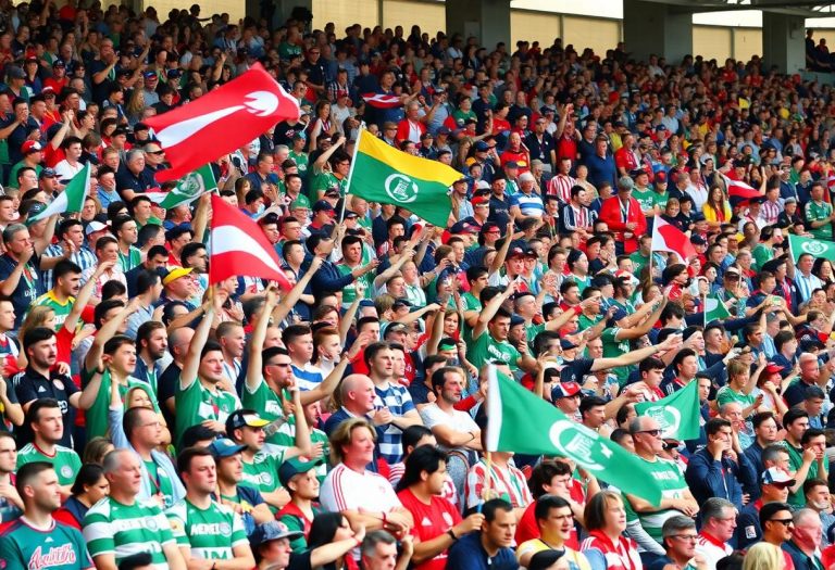 1216x832 29 16 00 22 255958558