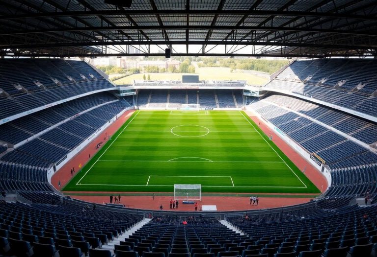 1216x832 29 16 15 25 336064783