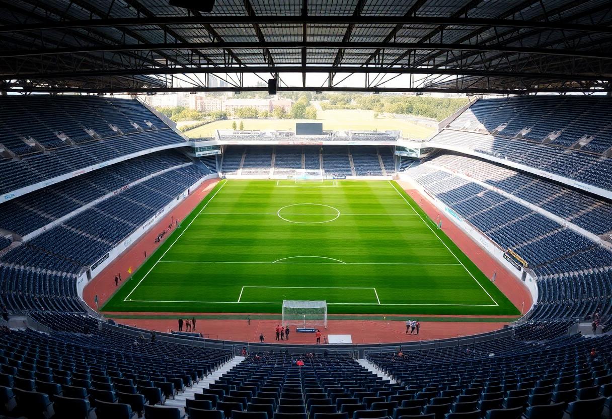 1216x832 29 16 15 25 336064783