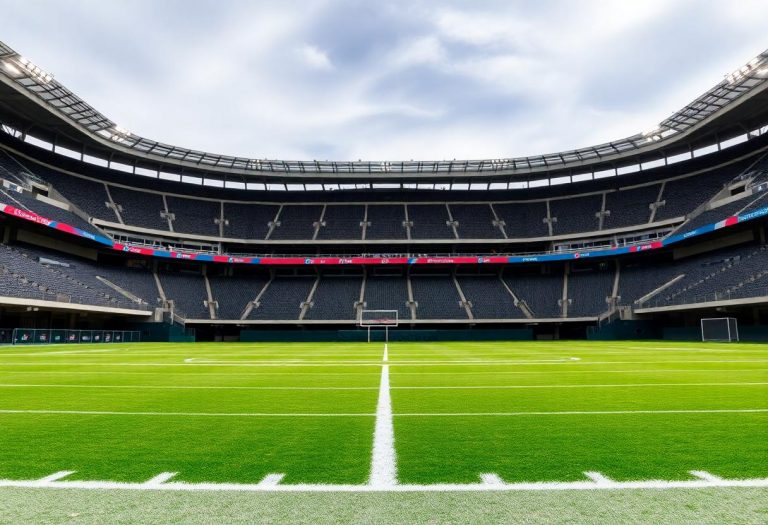 1216x832 29 17 15 27 646121245