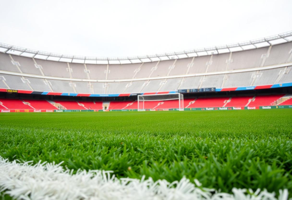 1216x832 29 17 30 24 306978276