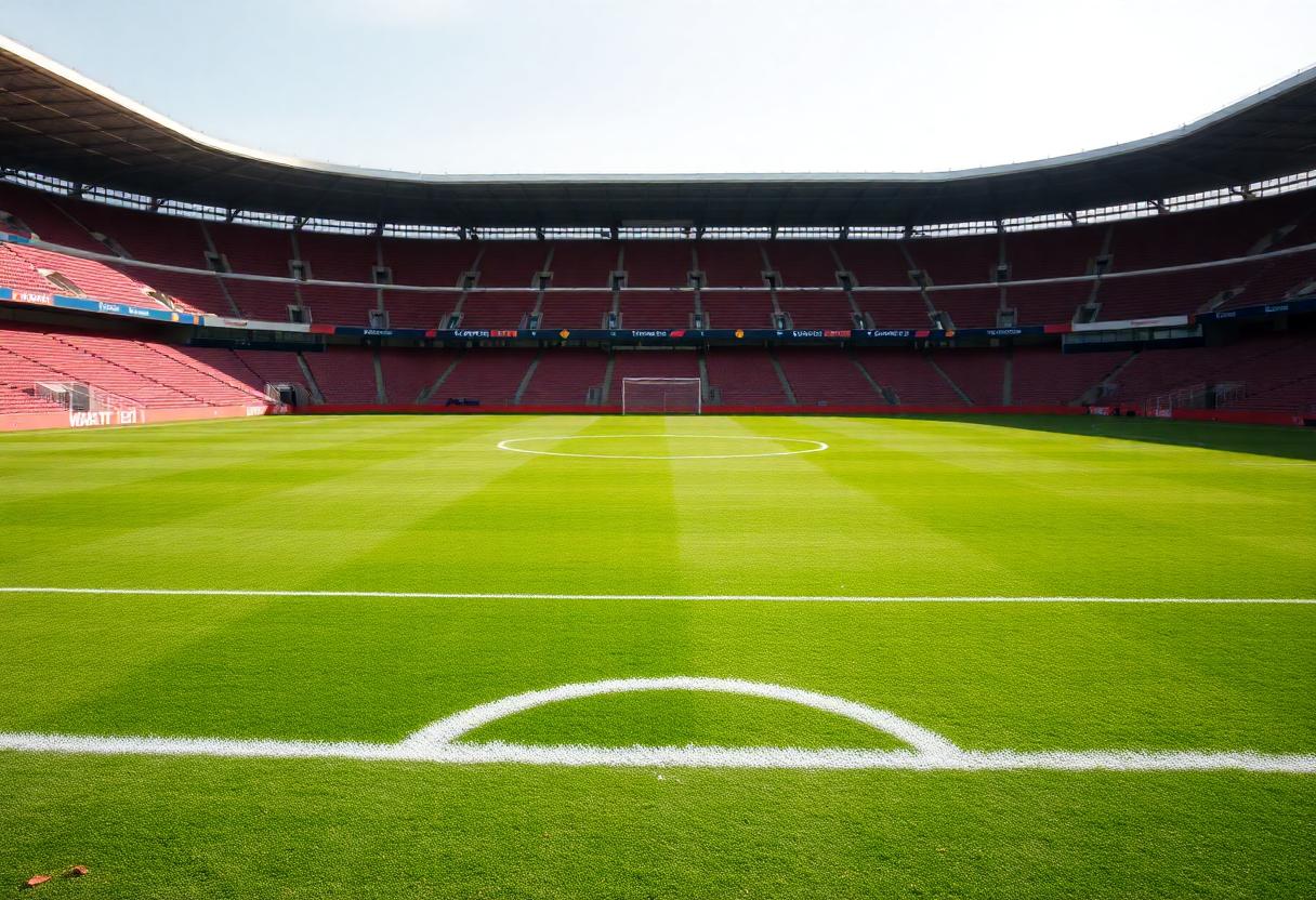 1216x832 29 18 00 24 578555615