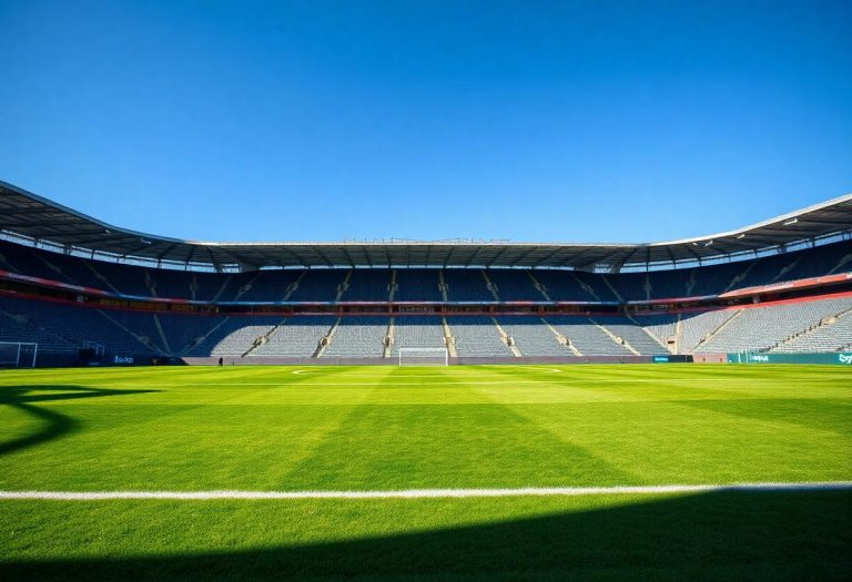 1216x832 29 18 15 20 483906167