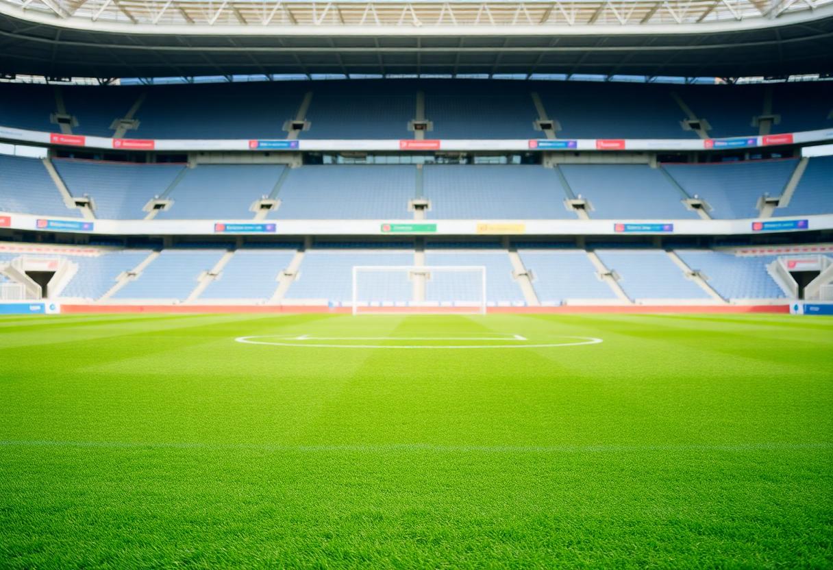 1216x832 29 18 45 19 329008829