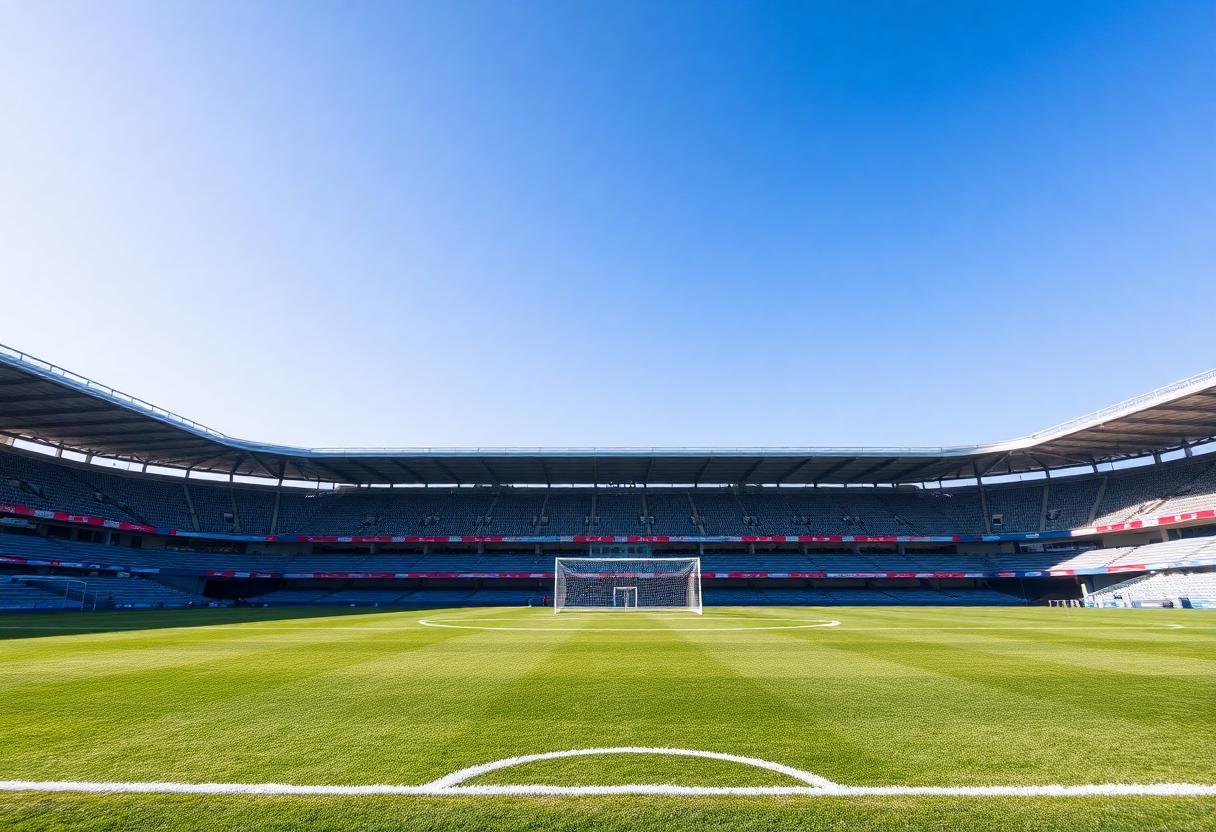 1216x832 29 19 00 23 383677106