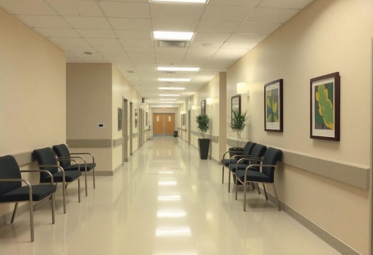 1216x832 29 19 15 19 844643164