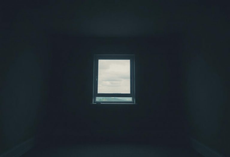 1216x832 29 19 30 23 493060242