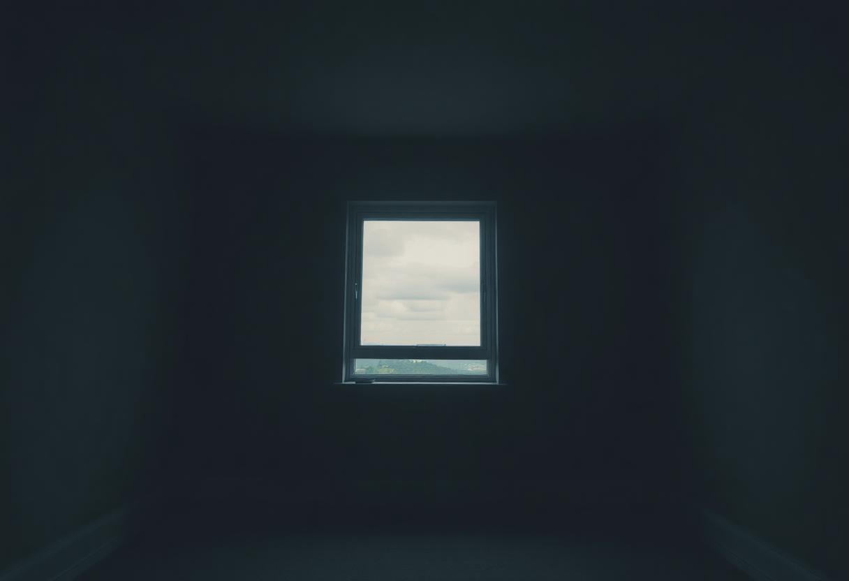 1216x832 29 19 30 23 493060242