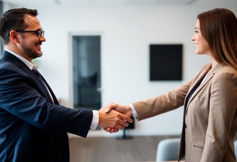 1216x832 29 19 45 18 578387154