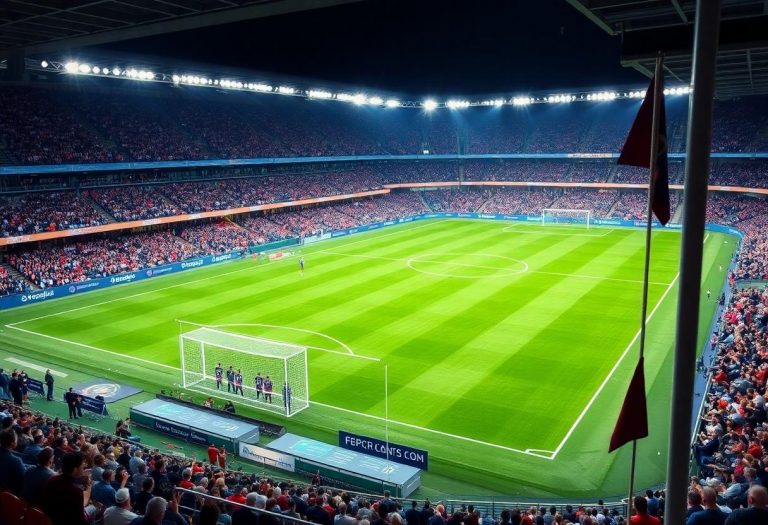 1216x832 29 20 15 18 76447580