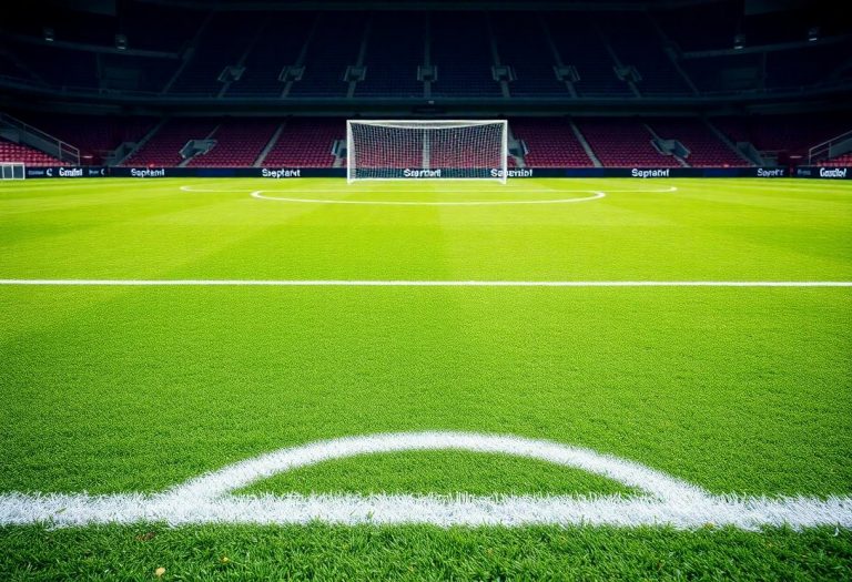 1216x832 29 20 30 19 442349798