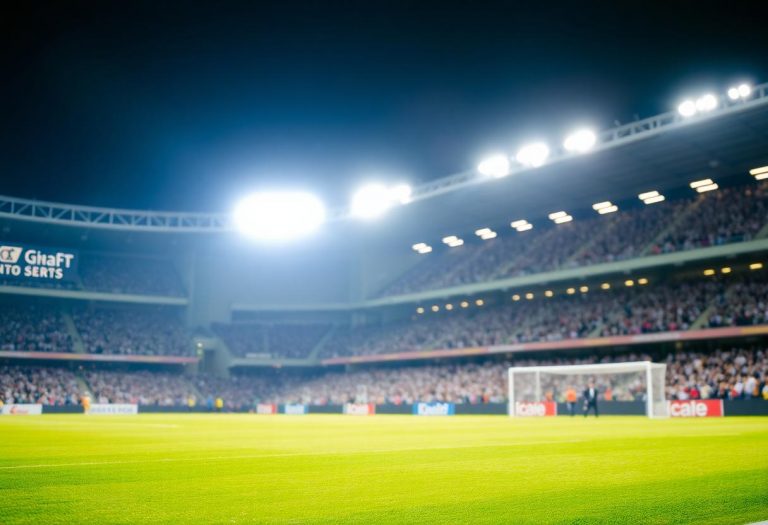 1216x832 29 21 00 24 783398439