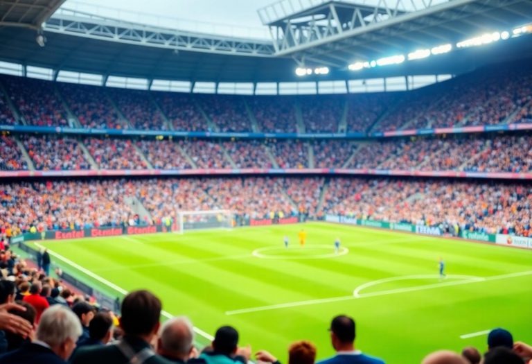 1216x832 29 21 15 18 403554192