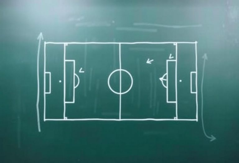 1216x832 29 21 30 21 734311100