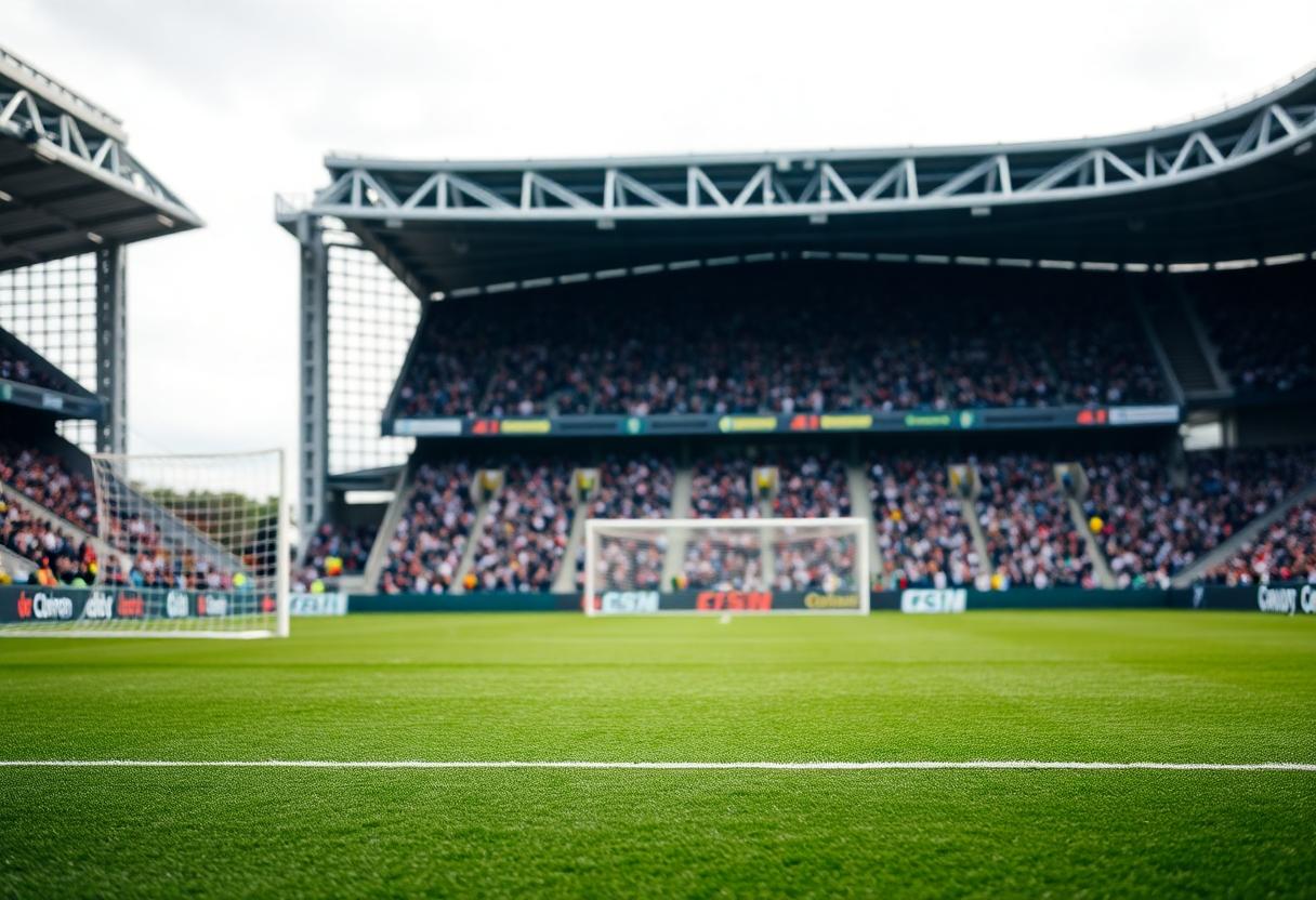 1216x832 29 22 00 25 792697730