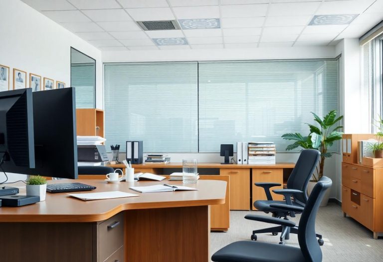 1216x832 29 22 15 26 657913831