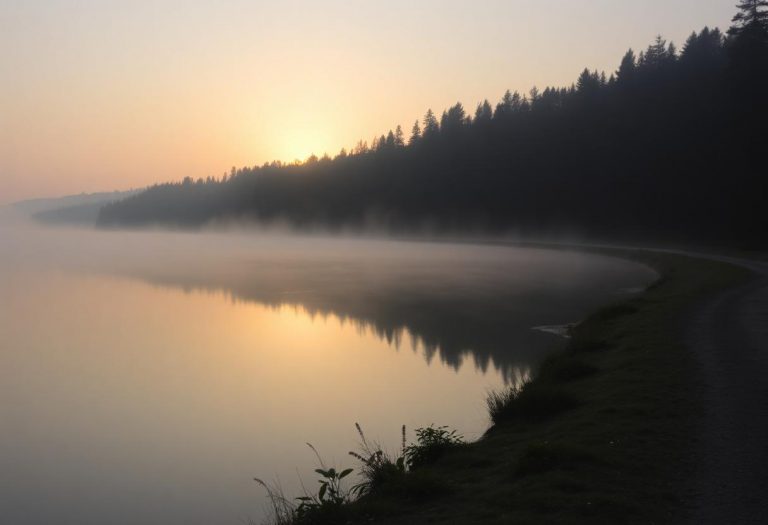 1216x832 29 22 30 21 233303134