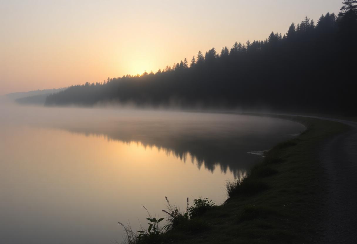 1216x832 29 22 30 21 233303134