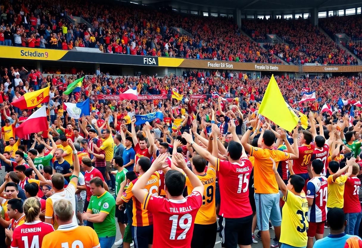 1216x832 29 22 45 23 595232841