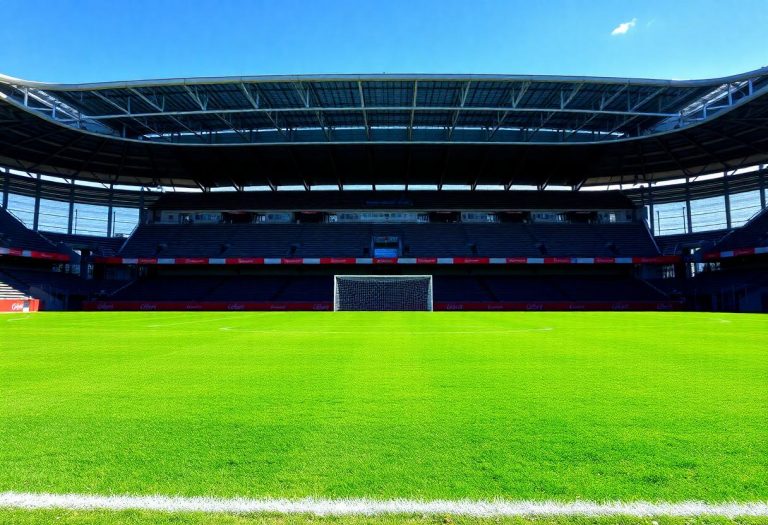 1216x832 29 23 15 18 72143639