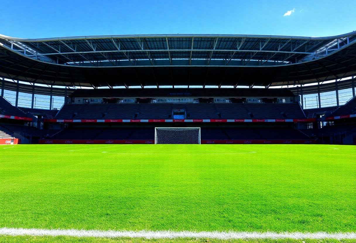 1216x832 29 23 15 18 72143639