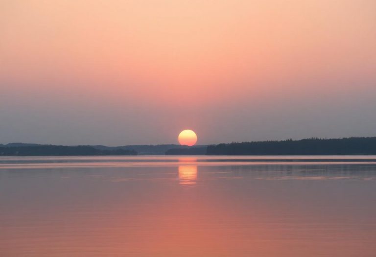 1216x832 29 23 30 24 684130418