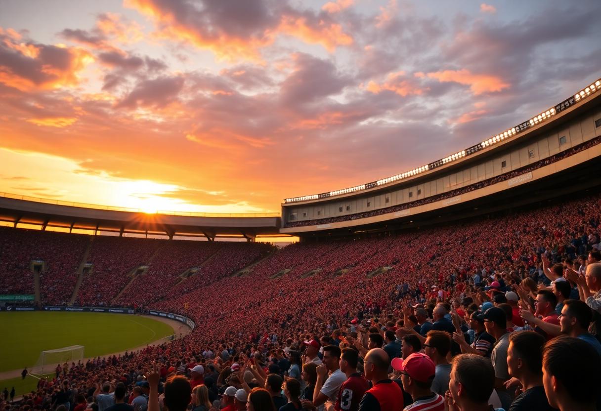 1216x832 30 00 00 22 363360153