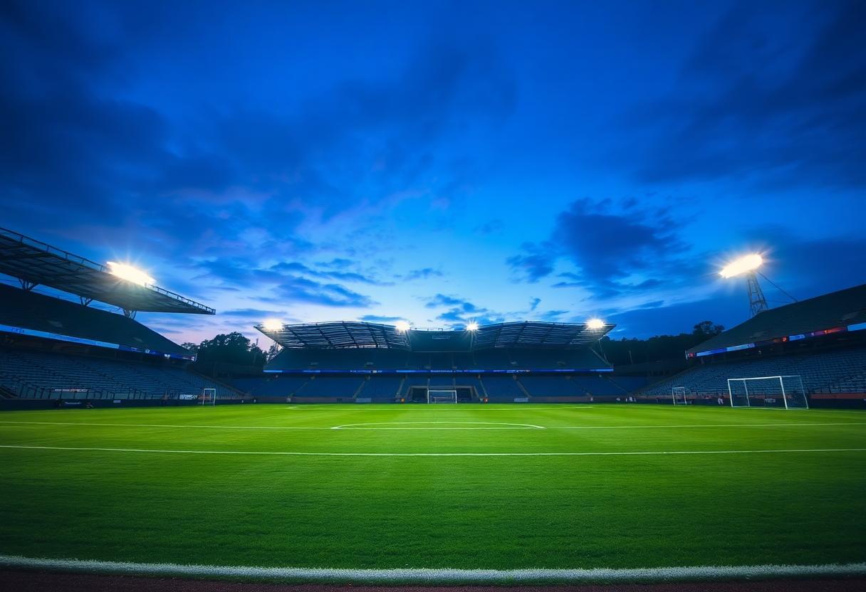 1216x832 30 00 30 26 233923811