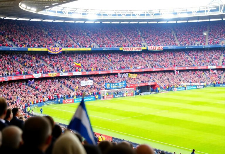 1216x832 30 00 45 19 231540224