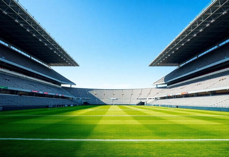 1216x832 30 01 00 21 422994177