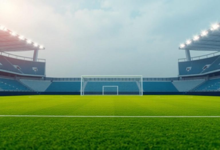 1216x832 30 01 45 19 247368966