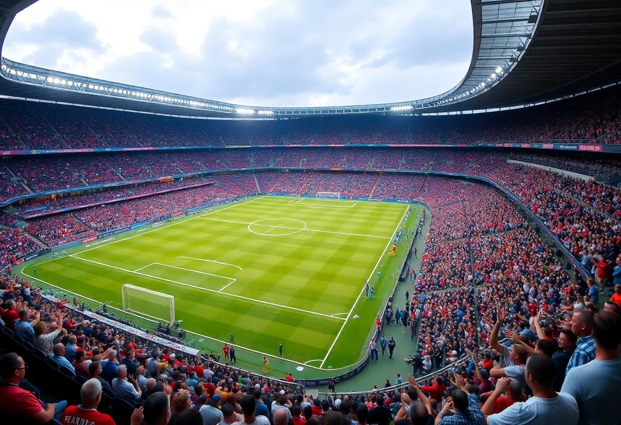 1216x832 30 02 15 16 967877395