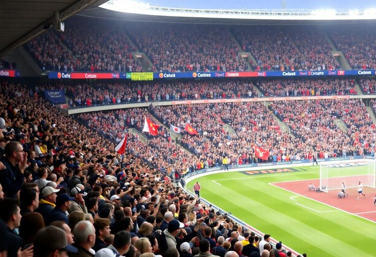 1216x832 30 02 30 22 118831246