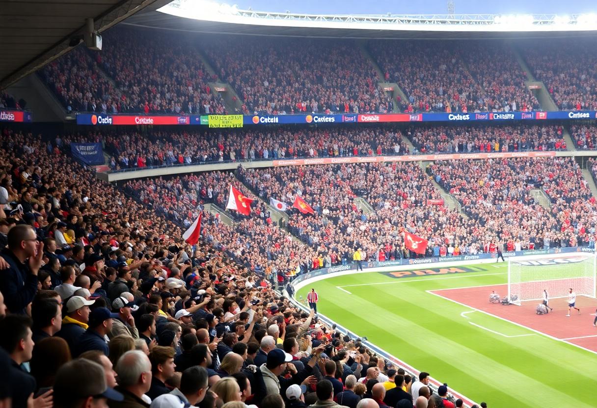 1216x832 30 02 30 22 118831246