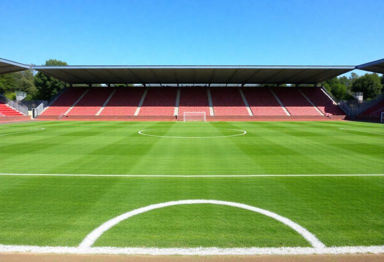 1216x832 30 02 45 21 667798144