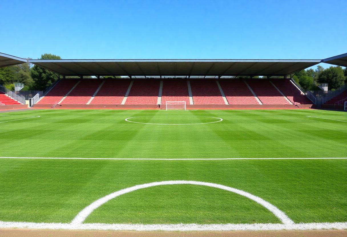 1216x832 30 02 45 21 667798144