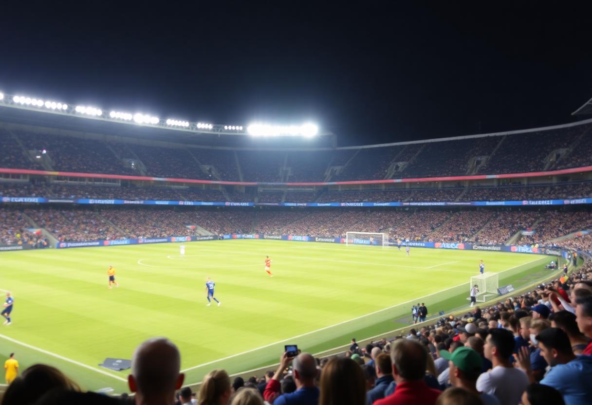 1216x832 30 03 15 23 17424585