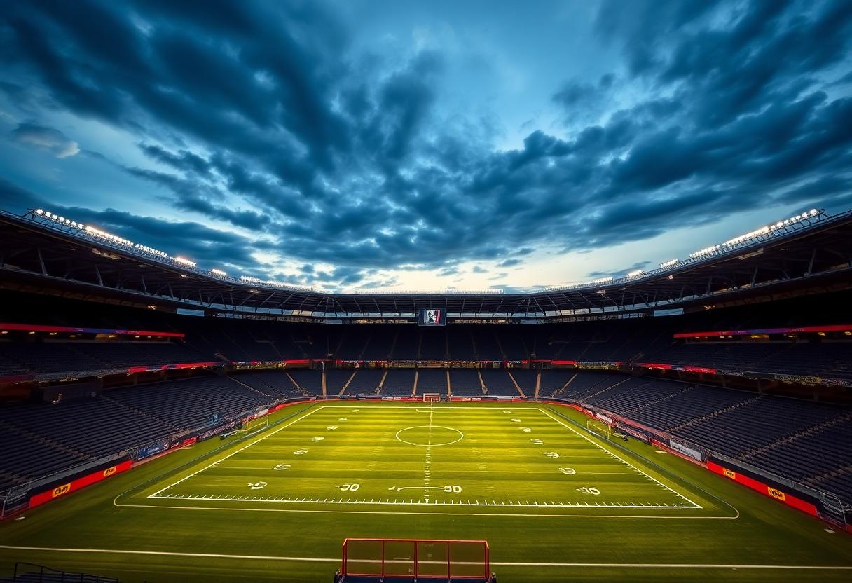 1216x832 30 03 30 25 692032300