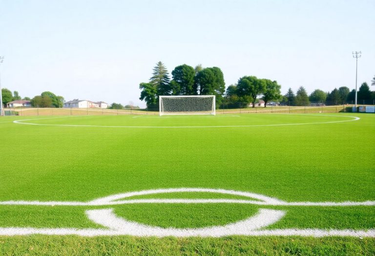 1216x832 30 03 45 21 692401465