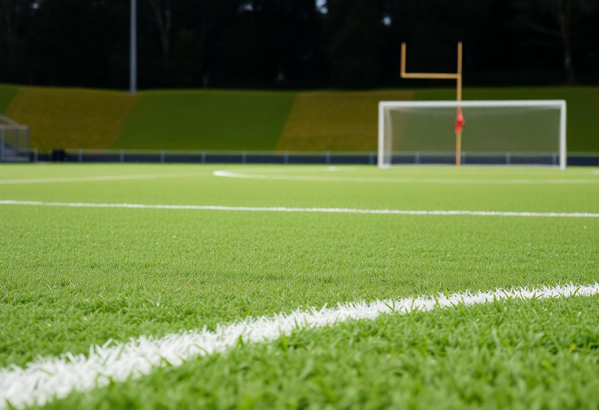 1216x832 30 04 00 20 602930861