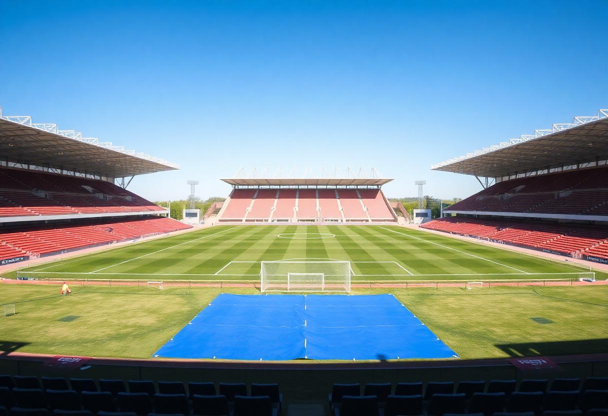 1216x832 30 04 30 23 412706729