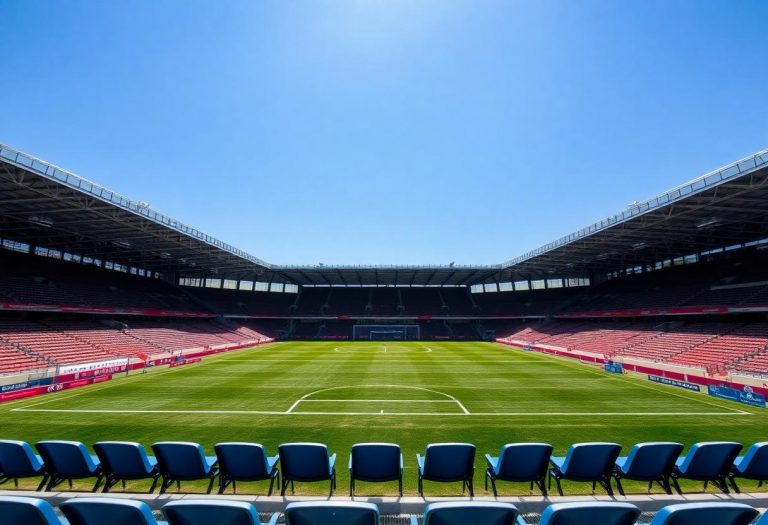 1216x832 30 08 45 22 594532415