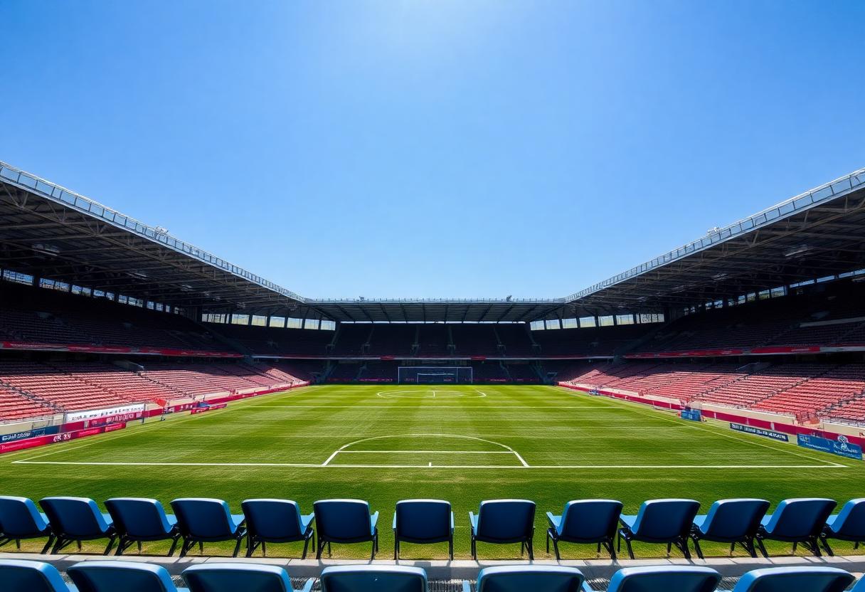 1216x832 30 08 45 22 594532415