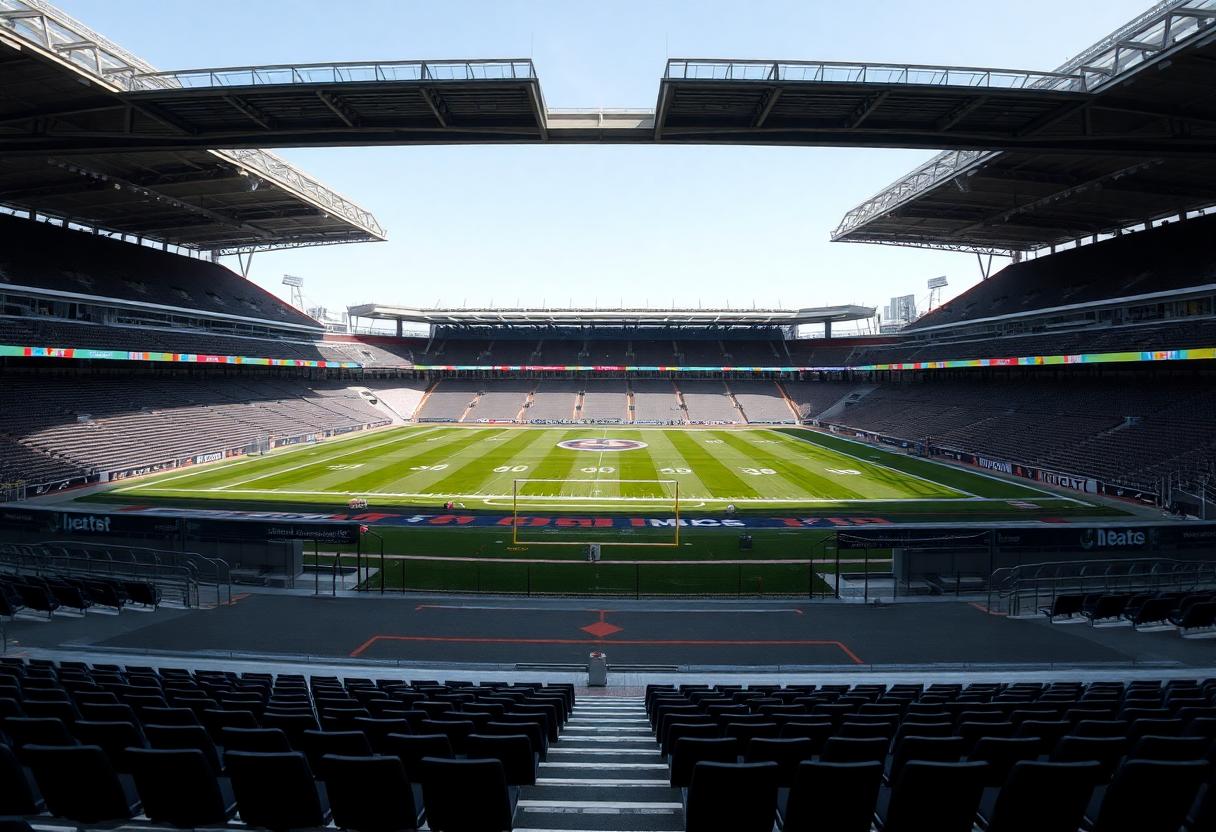 1216x832 30 09 15 21 779592894