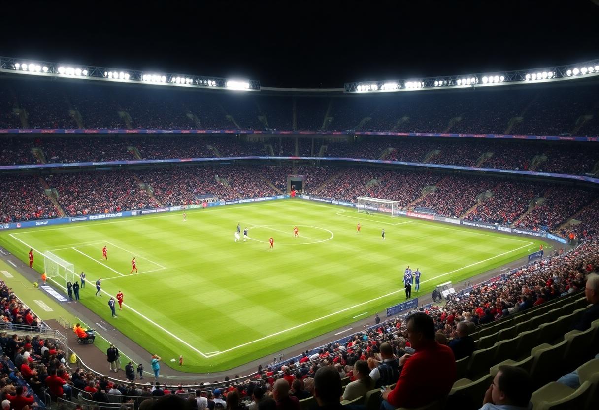 1216x832 30 09 30 25 3281937