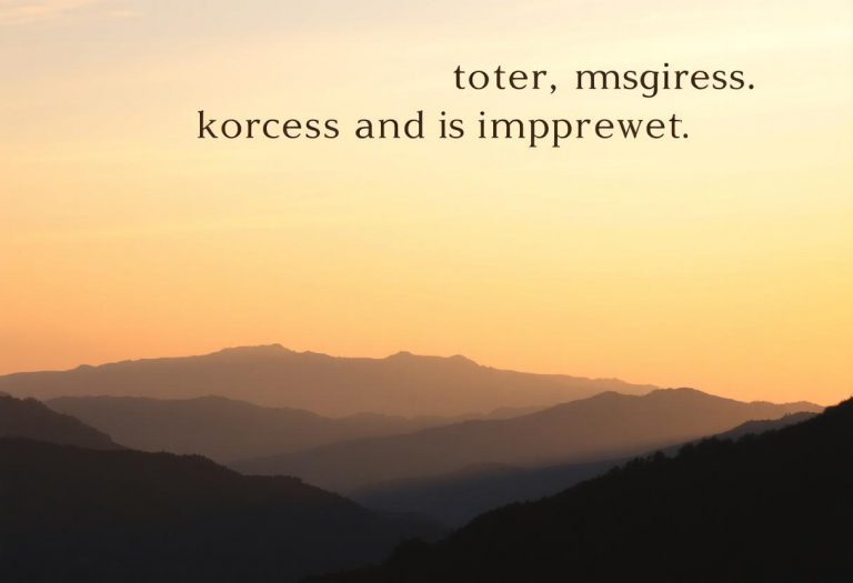 1216x832 30 12 15 22 159711301