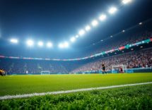 1216x832 30 12 45 21 32333410